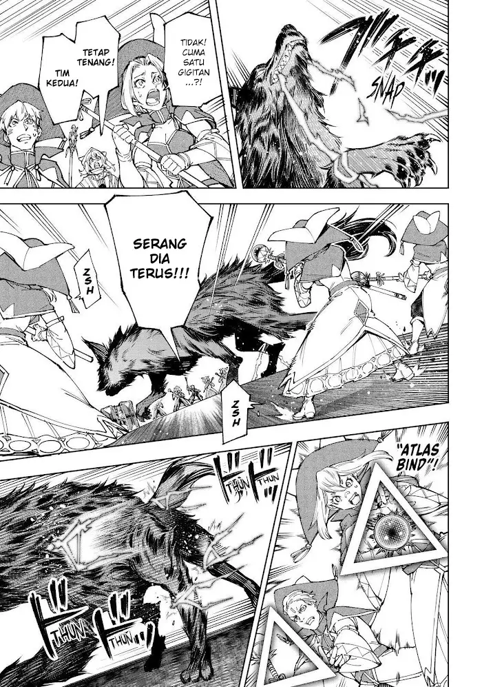 image-komik-shangri-la-frontier-kusoge-hunter-kamige-ni-idoman-to-su-chapter-83-11/20