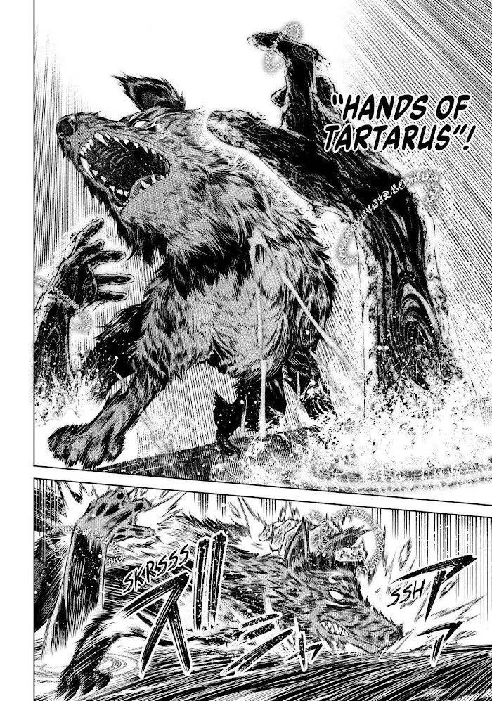 image-komik-shangri-la-frontier-kusoge-hunter-kamige-ni-idoman-to-su-chapter-83-14/20