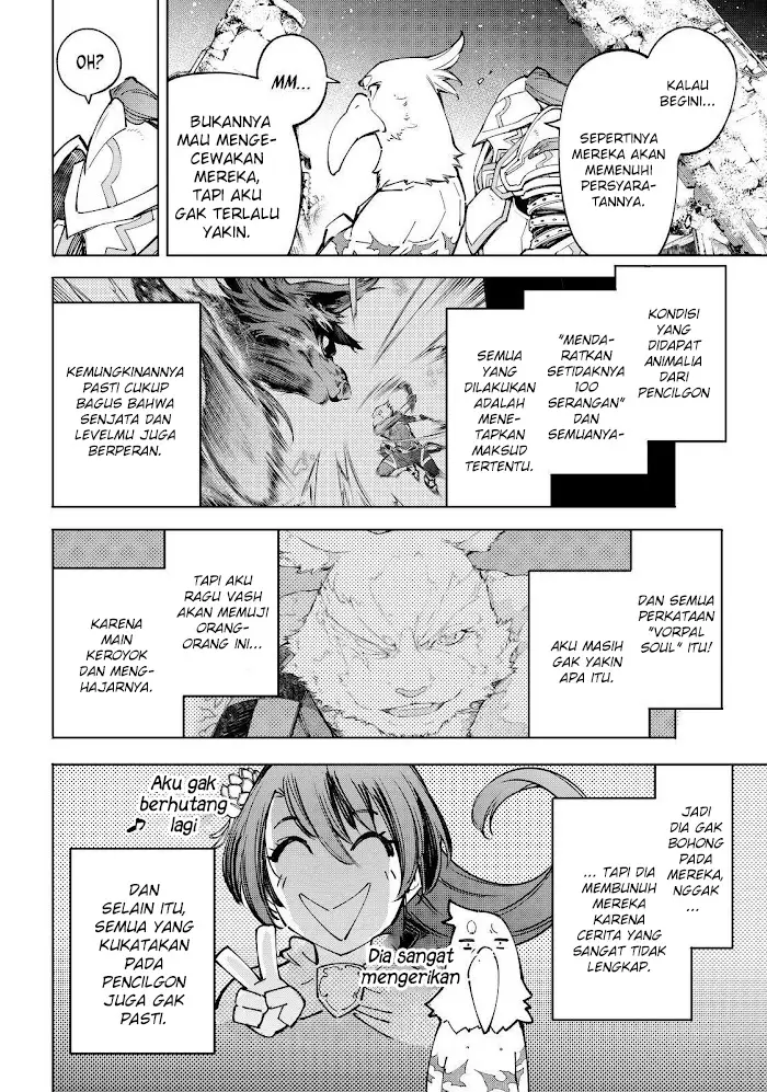 image-komik-shangri-la-frontier-kusoge-hunter-kamige-ni-idoman-to-su-chapter-83-16/20