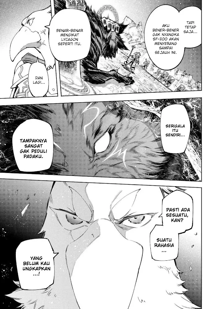 image-komik-shangri-la-frontier-kusoge-hunter-kamige-ni-idoman-to-su-chapter-83-17/20