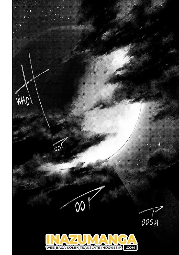 image-komik-shangri-la-frontier-kusoge-hunter-kamige-ni-idoman-to-su-chapter-83-18/20