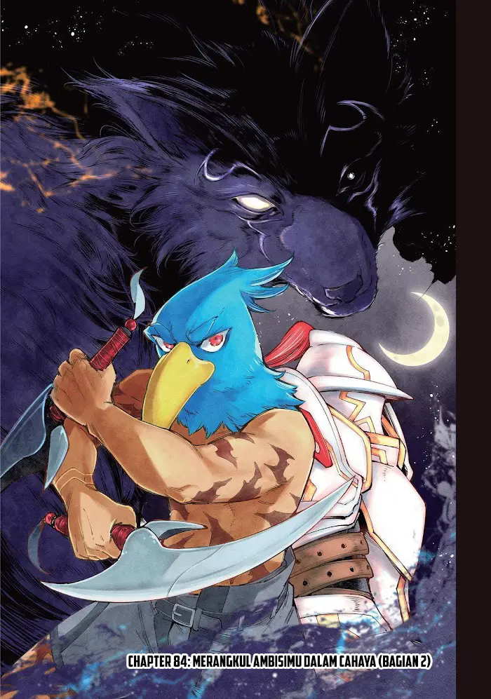 image-komik-shangri-la-frontier-kusoge-hunter-kamige-ni-idoman-to-su-chapter-84-1/20