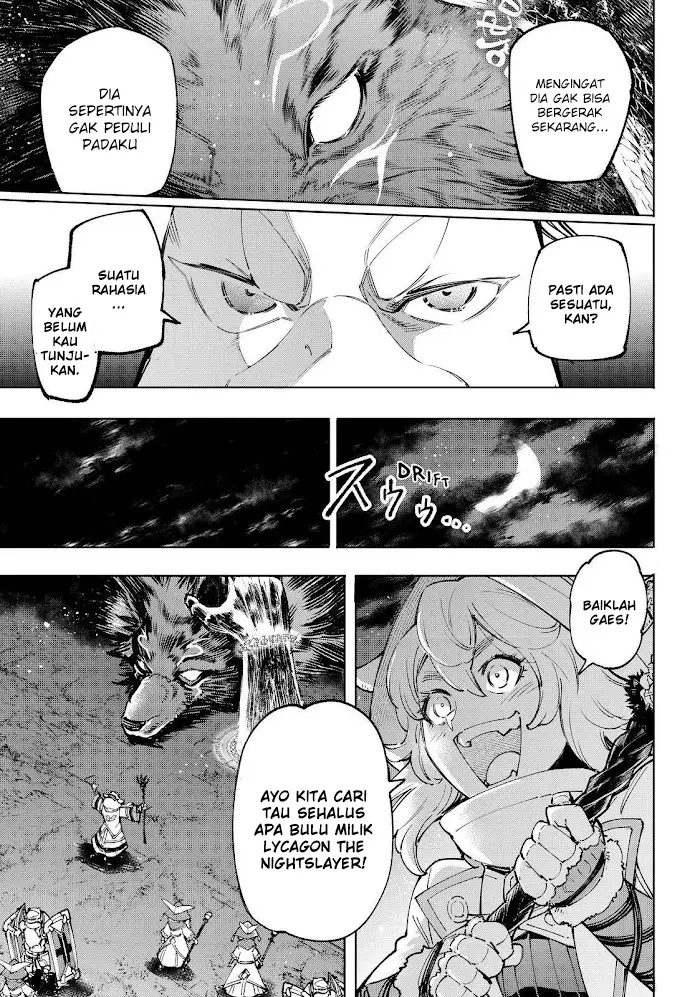 image-komik-shangri-la-frontier-kusoge-hunter-kamige-ni-idoman-to-su-chapter-84-2/20