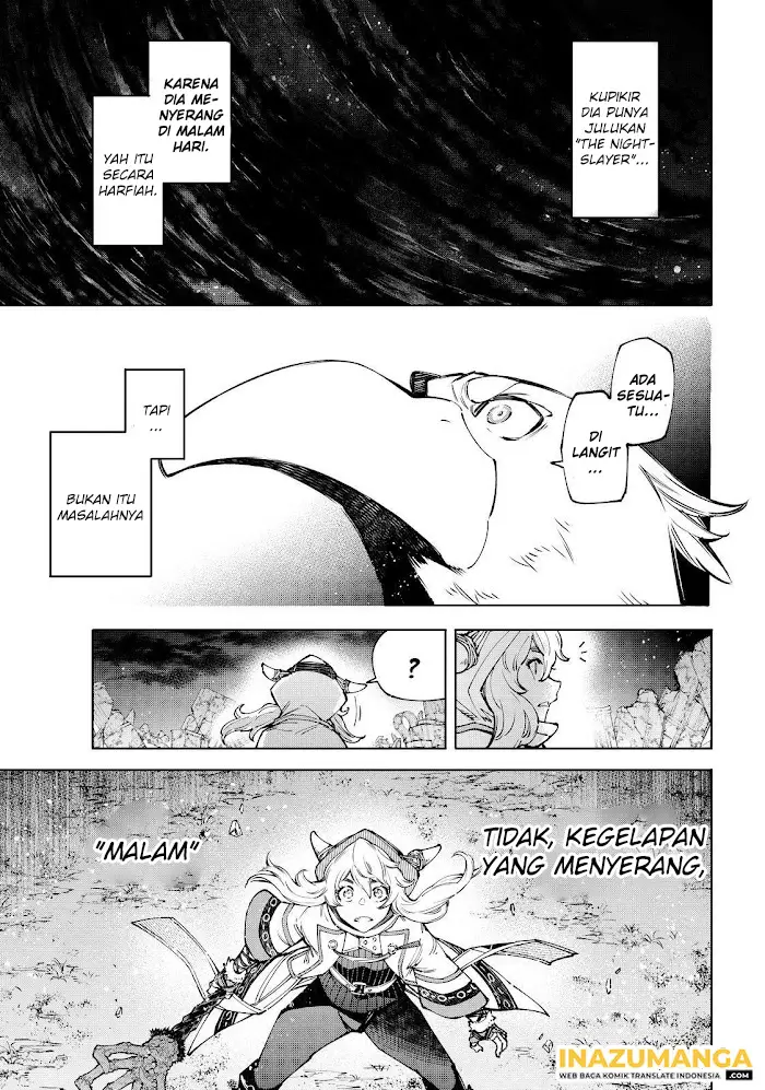 image-komik-shangri-la-frontier-kusoge-hunter-kamige-ni-idoman-to-su-chapter-84-4/20