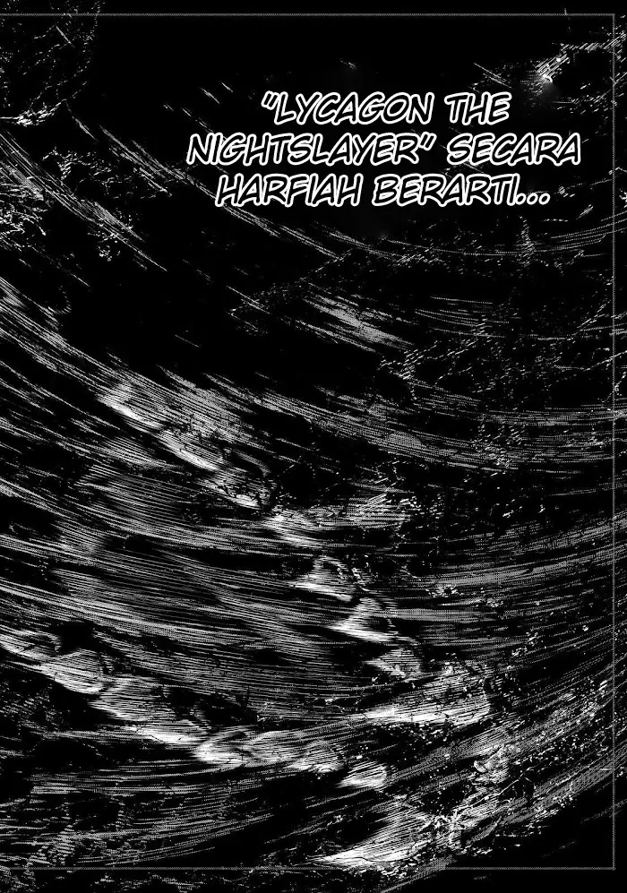 image-komik-shangri-la-frontier-kusoge-hunter-kamige-ni-idoman-to-su-chapter-84-5/20