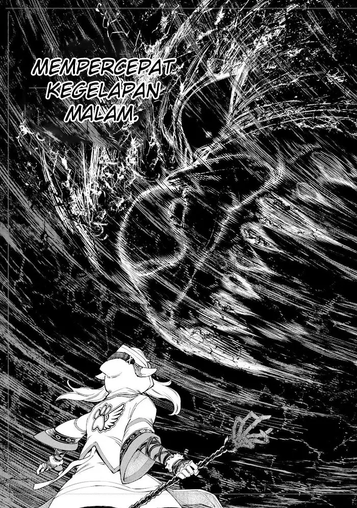 image-komik-shangri-la-frontier-kusoge-hunter-kamige-ni-idoman-to-su-chapter-84-6/20