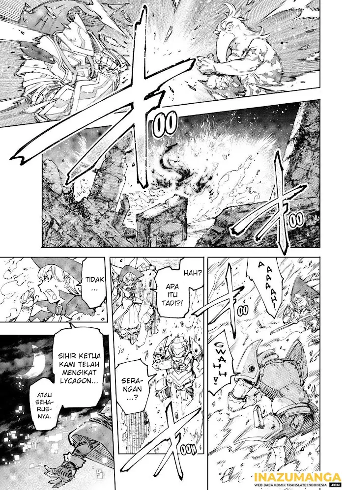 image-komik-shangri-la-frontier-kusoge-hunter-kamige-ni-idoman-to-su-chapter-84-8/20