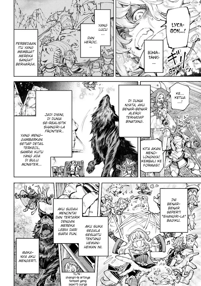 image-komik-shangri-la-frontier-kusoge-hunter-kamige-ni-idoman-to-su-chapter-84-11/20