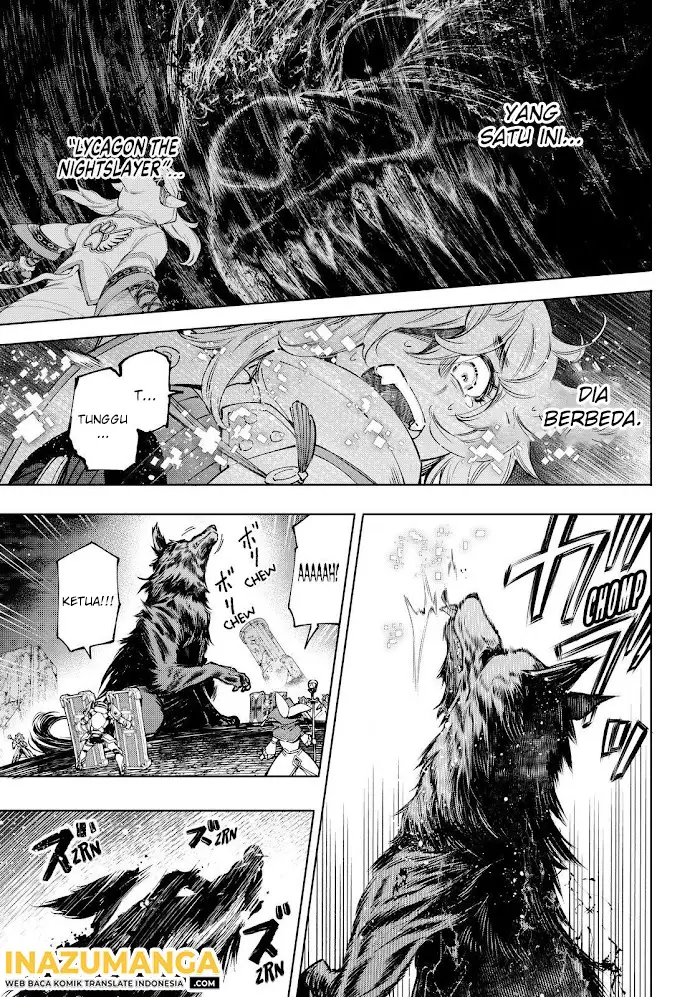 image-komik-shangri-la-frontier-kusoge-hunter-kamige-ni-idoman-to-su-chapter-84-12/20