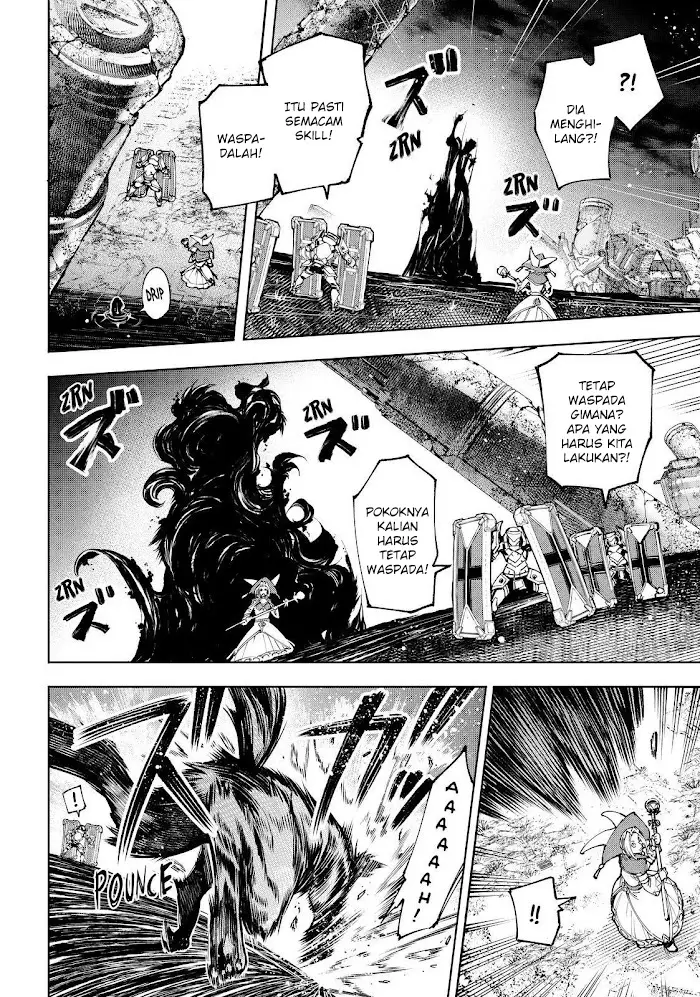 image-komik-shangri-la-frontier-kusoge-hunter-kamige-ni-idoman-to-su-chapter-84-13/20