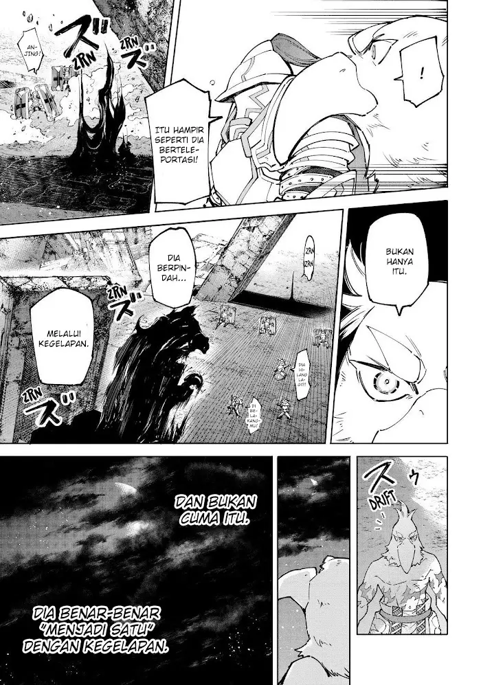 image-komik-shangri-la-frontier-kusoge-hunter-kamige-ni-idoman-to-su-chapter-84-14/20