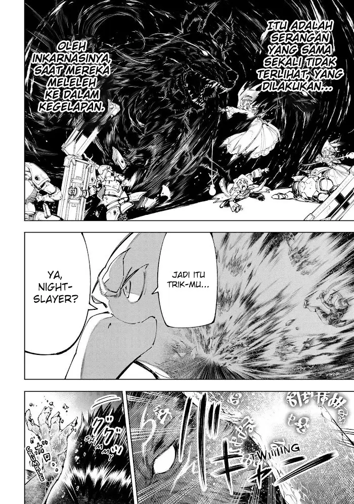 image-komik-shangri-la-frontier-kusoge-hunter-kamige-ni-idoman-to-su-chapter-84-15/20