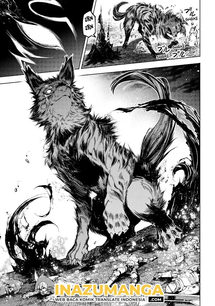 image-komik-shangri-la-frontier-kusoge-hunter-kamige-ni-idoman-to-su-chapter-84-16/20