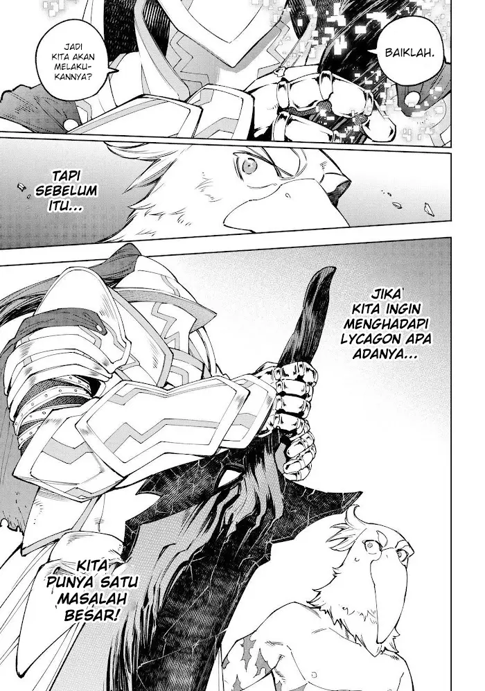 image-komik-shangri-la-frontier-kusoge-hunter-kamige-ni-idoman-to-su-chapter-84-18/20