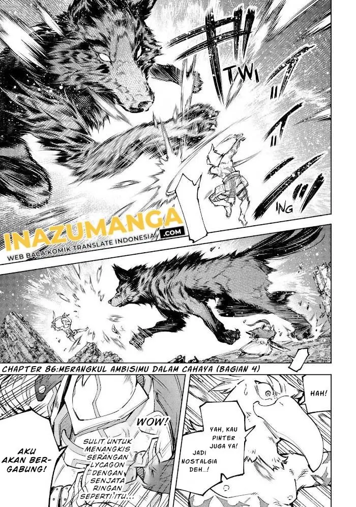 image-komik-shangri-la-frontier-kusoge-hunter-kamige-ni-idoman-to-su-chapter-86-1/20
