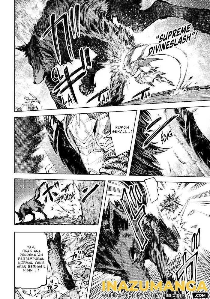 image-komik-shangri-la-frontier-kusoge-hunter-kamige-ni-idoman-to-su-chapter-86-2/20