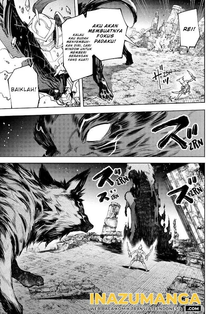 image-komik-shangri-la-frontier-kusoge-hunter-kamige-ni-idoman-to-su-chapter-86-3/20