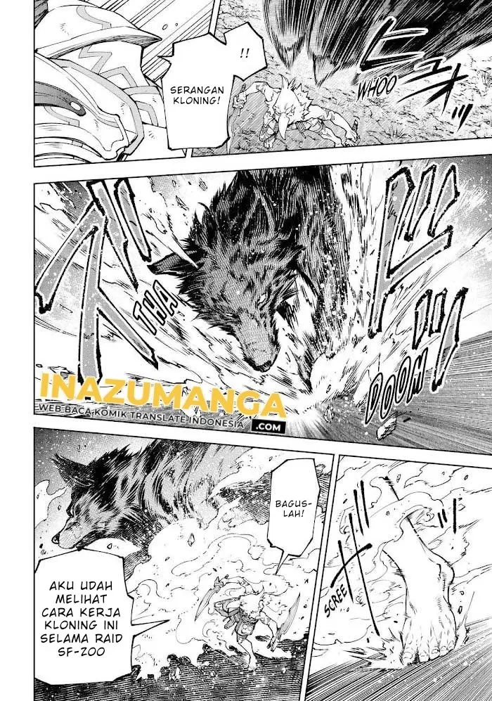 image-komik-shangri-la-frontier-kusoge-hunter-kamige-ni-idoman-to-su-chapter-86-4/20