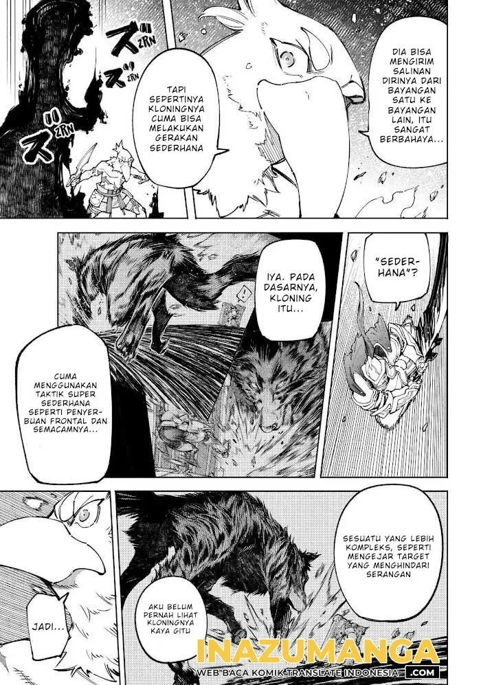 image-komik-shangri-la-frontier-kusoge-hunter-kamige-ni-idoman-to-su-chapter-86-5/20