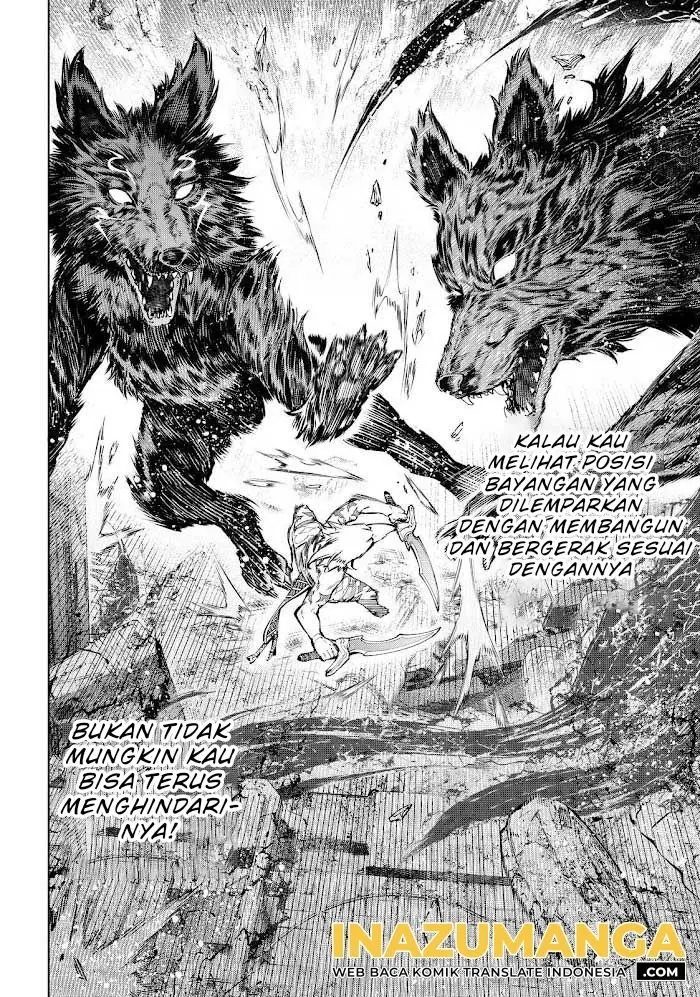 image-komik-shangri-la-frontier-kusoge-hunter-kamige-ni-idoman-to-su-chapter-86-6/20