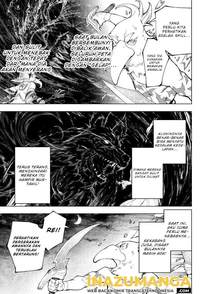 image-komik-shangri-la-frontier-kusoge-hunter-kamige-ni-idoman-to-su-chapter-86-7/20