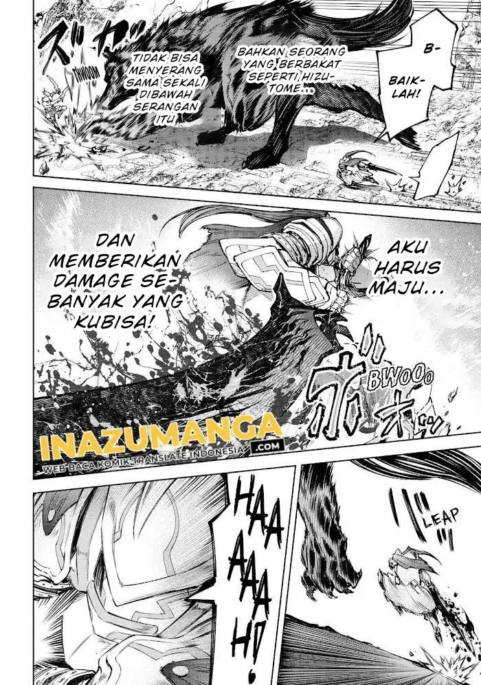 image-komik-shangri-la-frontier-kusoge-hunter-kamige-ni-idoman-to-su-chapter-86-8/20