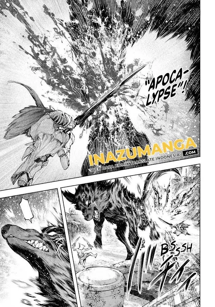 image-komik-shangri-la-frontier-kusoge-hunter-kamige-ni-idoman-to-su-chapter-86-9/20