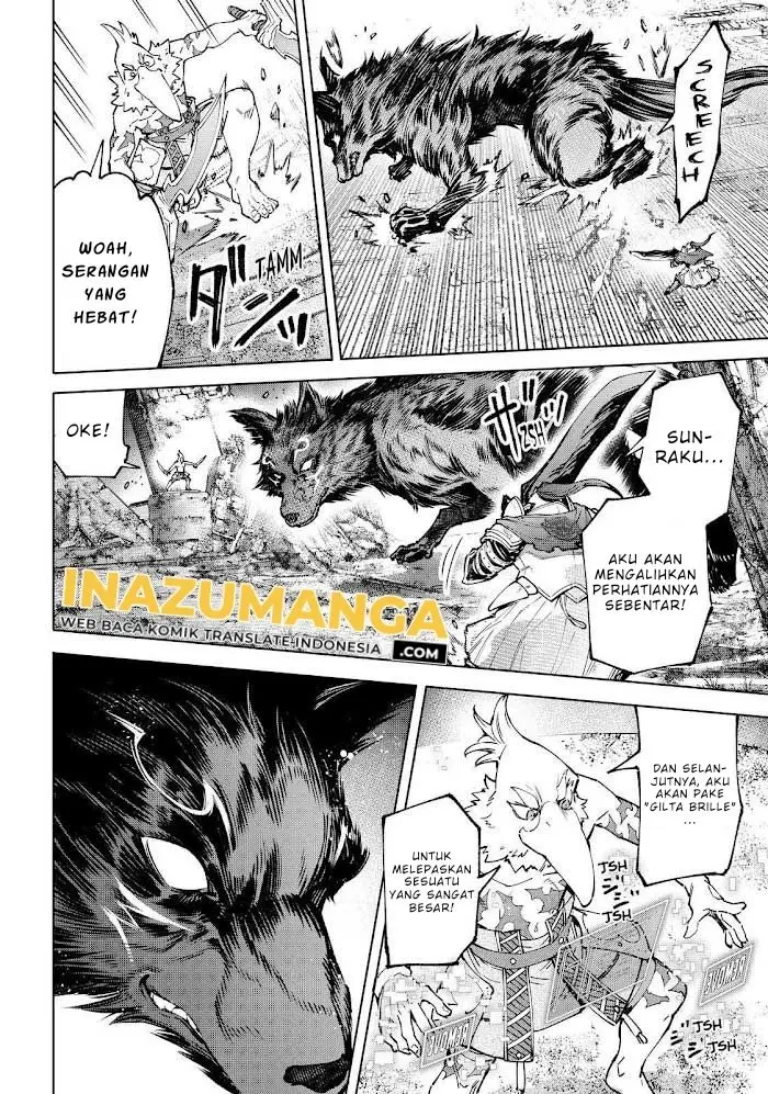 image-komik-shangri-la-frontier-kusoge-hunter-kamige-ni-idoman-to-su-chapter-86-10/20