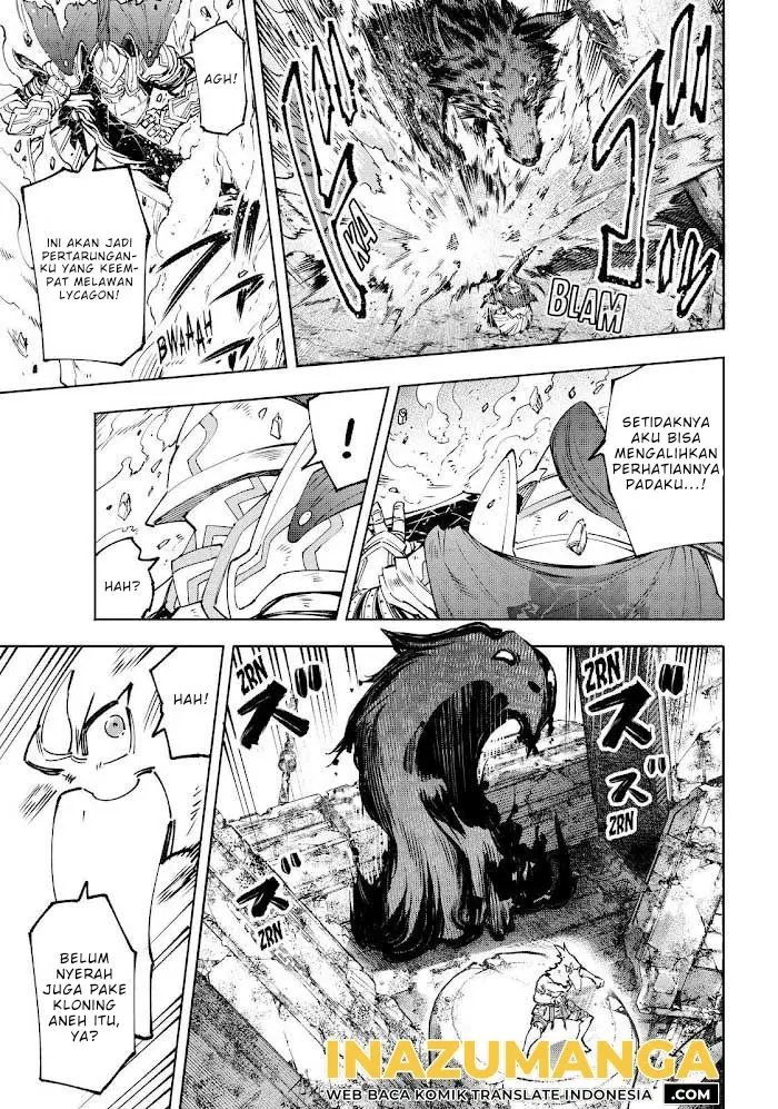 image-komik-shangri-la-frontier-kusoge-hunter-kamige-ni-idoman-to-su-chapter-86-11/20