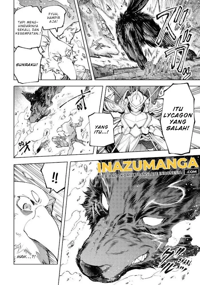 image-komik-shangri-la-frontier-kusoge-hunter-kamige-ni-idoman-to-su-chapter-86-12/20