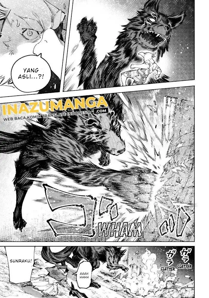 image-komik-shangri-la-frontier-kusoge-hunter-kamige-ni-idoman-to-su-chapter-86-13/20