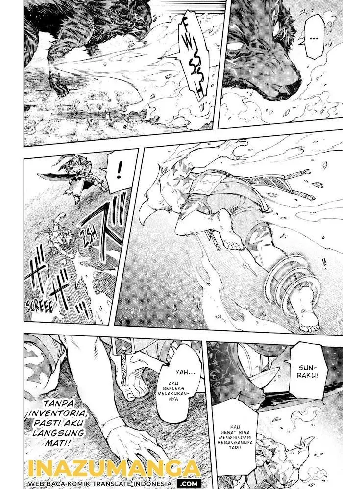 image-komik-shangri-la-frontier-kusoge-hunter-kamige-ni-idoman-to-su-chapter-86-14/20