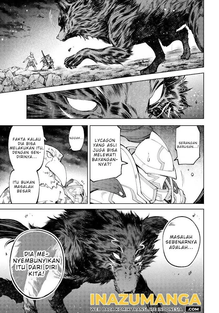 image-komik-shangri-la-frontier-kusoge-hunter-kamige-ni-idoman-to-su-chapter-86-15/20