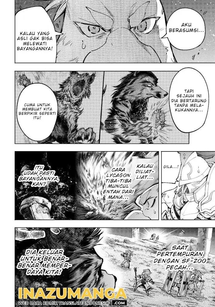 image-komik-shangri-la-frontier-kusoge-hunter-kamige-ni-idoman-to-su-chapter-86-16/20