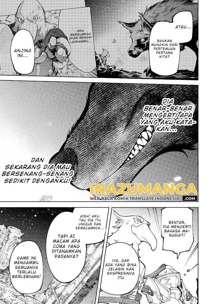 image-komik-shangri-la-frontier-kusoge-hunter-kamige-ni-idoman-to-su-chapter-86-17/20