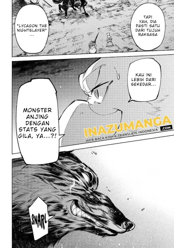image-komik-shangri-la-frontier-kusoge-hunter-kamige-ni-idoman-to-su-chapter-86-18/20