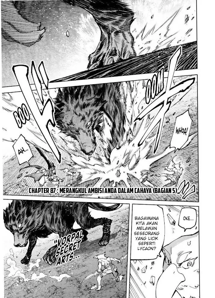 image-komik-shangri-la-frontier-kusoge-hunter-kamige-ni-idoman-to-su-chapter-87-1/20