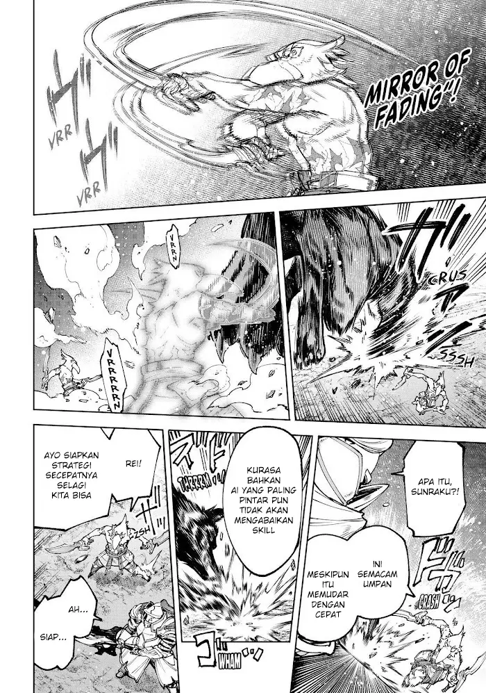 image-komik-shangri-la-frontier-kusoge-hunter-kamige-ni-idoman-to-su-chapter-87-2/20