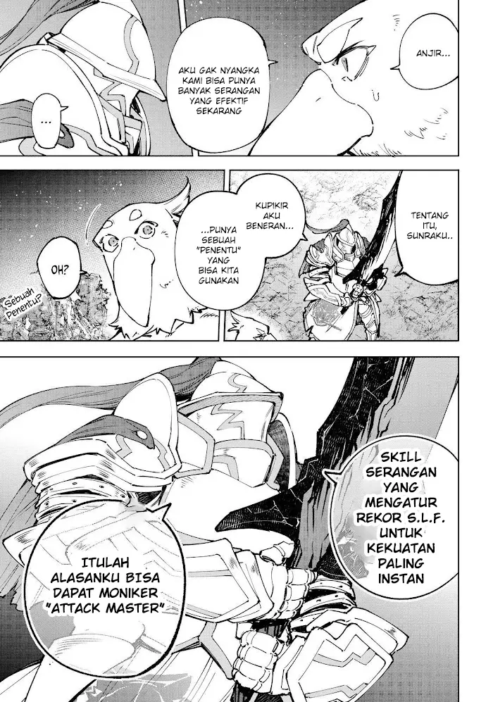 image-komik-shangri-la-frontier-kusoge-hunter-kamige-ni-idoman-to-su-chapter-87-3/20