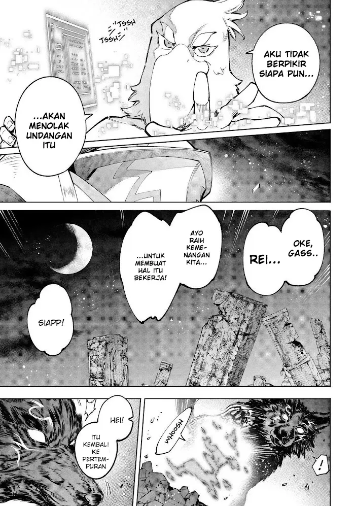 image-komik-shangri-la-frontier-kusoge-hunter-kamige-ni-idoman-to-su-chapter-87-5/20