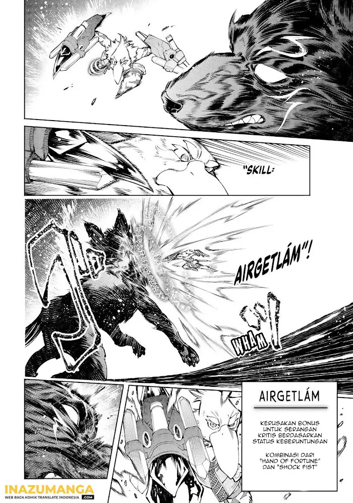 image-komik-shangri-la-frontier-kusoge-hunter-kamige-ni-idoman-to-su-chapter-87-6/20