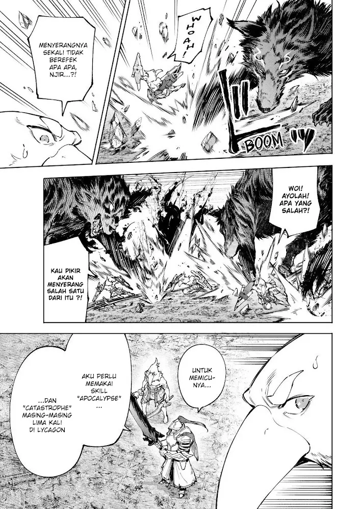 image-komik-shangri-la-frontier-kusoge-hunter-kamige-ni-idoman-to-su-chapter-87-7/20