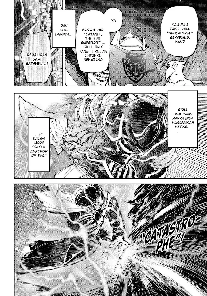 image-komik-shangri-la-frontier-kusoge-hunter-kamige-ni-idoman-to-su-chapter-87-8/20