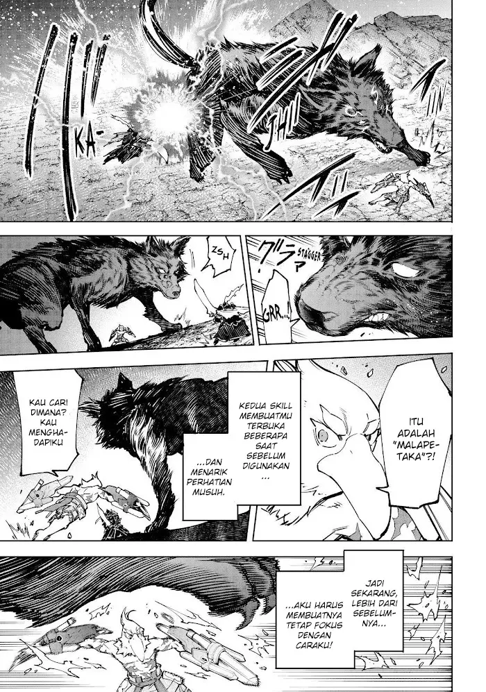 image-komik-shangri-la-frontier-kusoge-hunter-kamige-ni-idoman-to-su-chapter-87-9/20