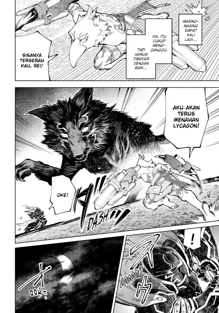 image-komik-shangri-la-frontier-kusoge-hunter-kamige-ni-idoman-to-su-chapter-87-10/20