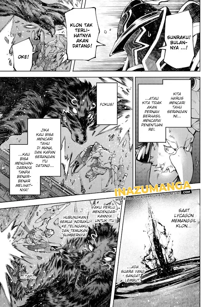 image-komik-shangri-la-frontier-kusoge-hunter-kamige-ni-idoman-to-su-chapter-87-11/20