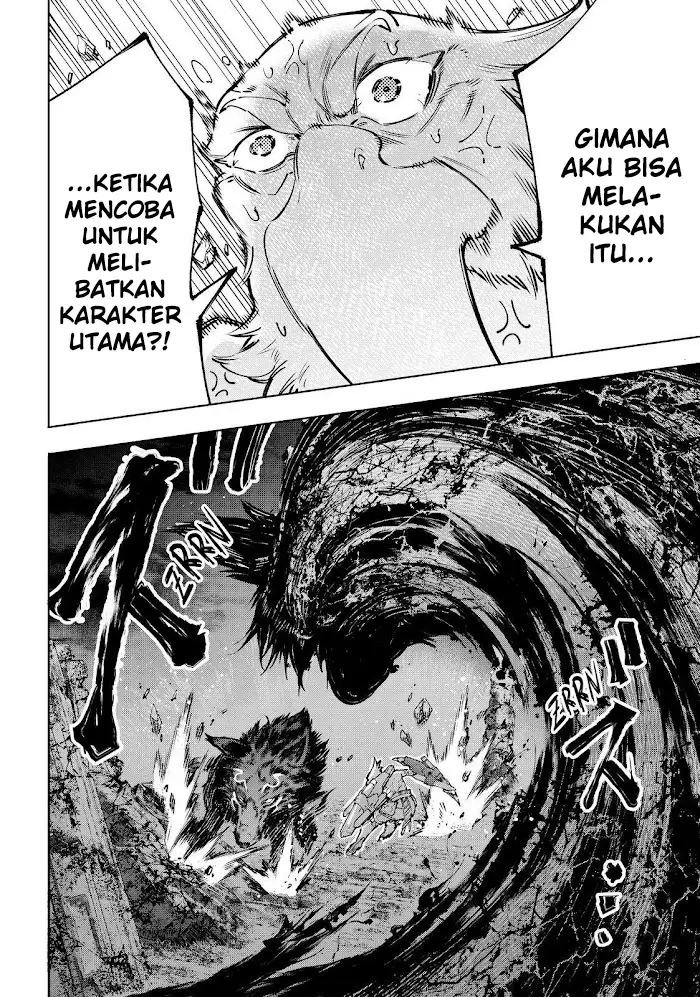 image-komik-shangri-la-frontier-kusoge-hunter-kamige-ni-idoman-to-su-chapter-87-12/20