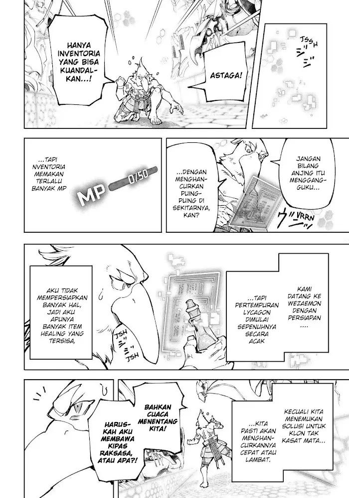 image-komik-shangri-la-frontier-kusoge-hunter-kamige-ni-idoman-to-su-chapter-87-14/20