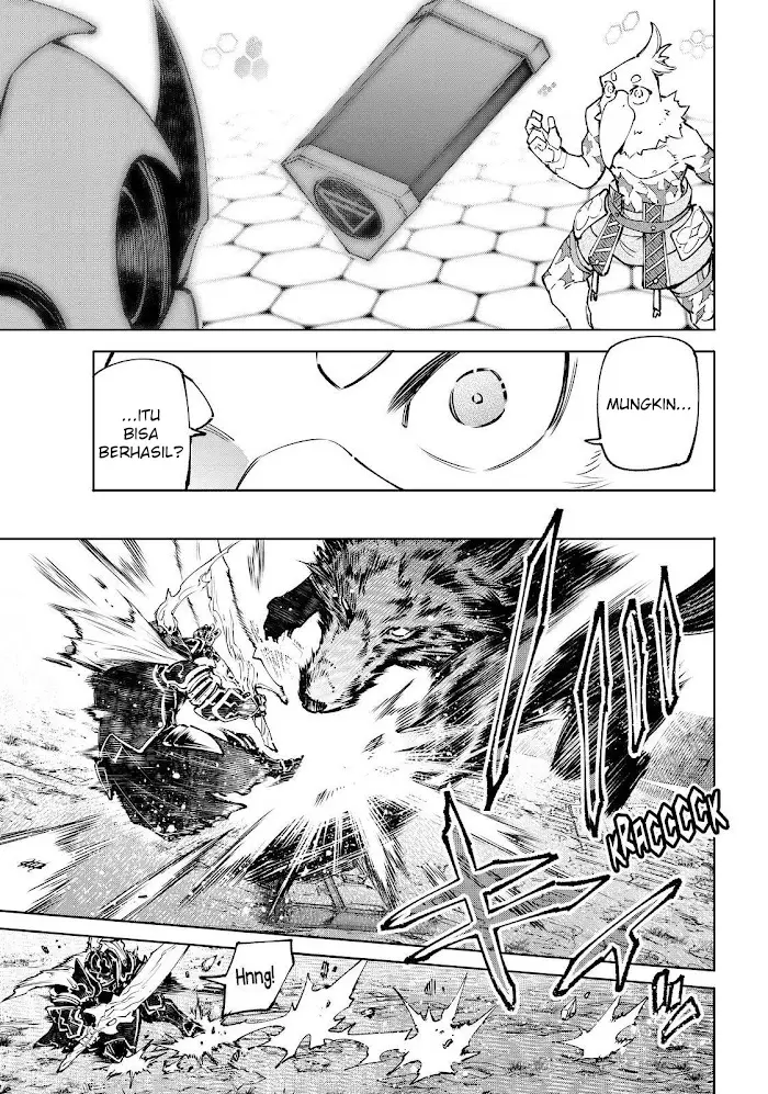 image-komik-shangri-la-frontier-kusoge-hunter-kamige-ni-idoman-to-su-chapter-87-15/20