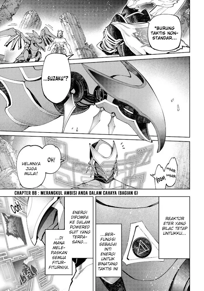 image-komik-shangri-la-frontier-kusoge-hunter-kamige-ni-idoman-to-su-chapter-88-1/20